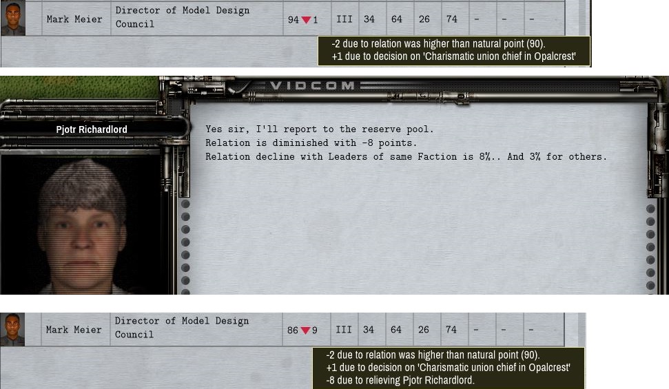 20200629..Conquest.jpg