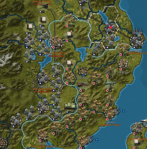 SCWW21.jpg