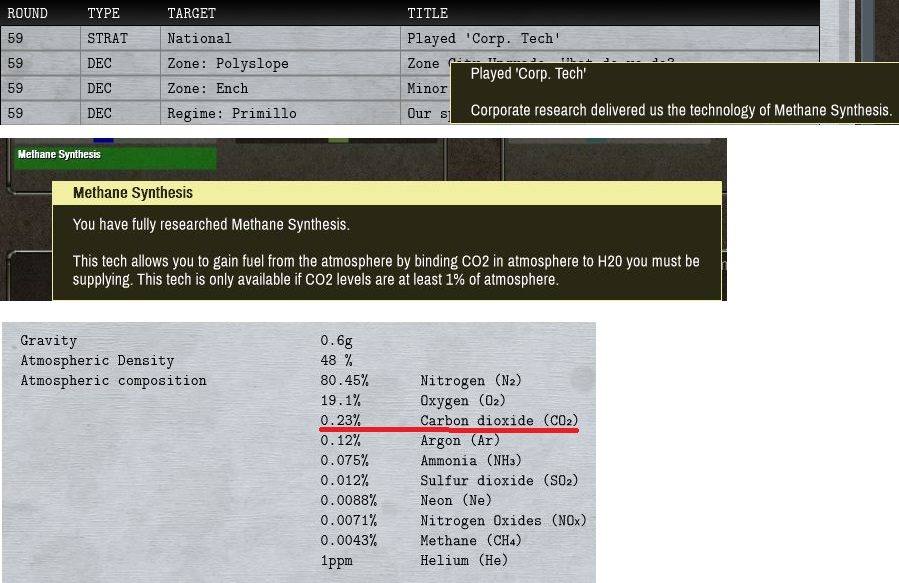 20200630..Conquest.jpg