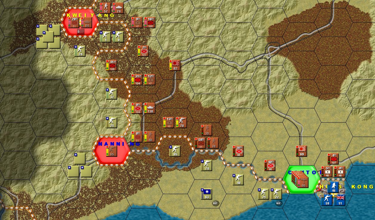 18aJapanChina.jpg