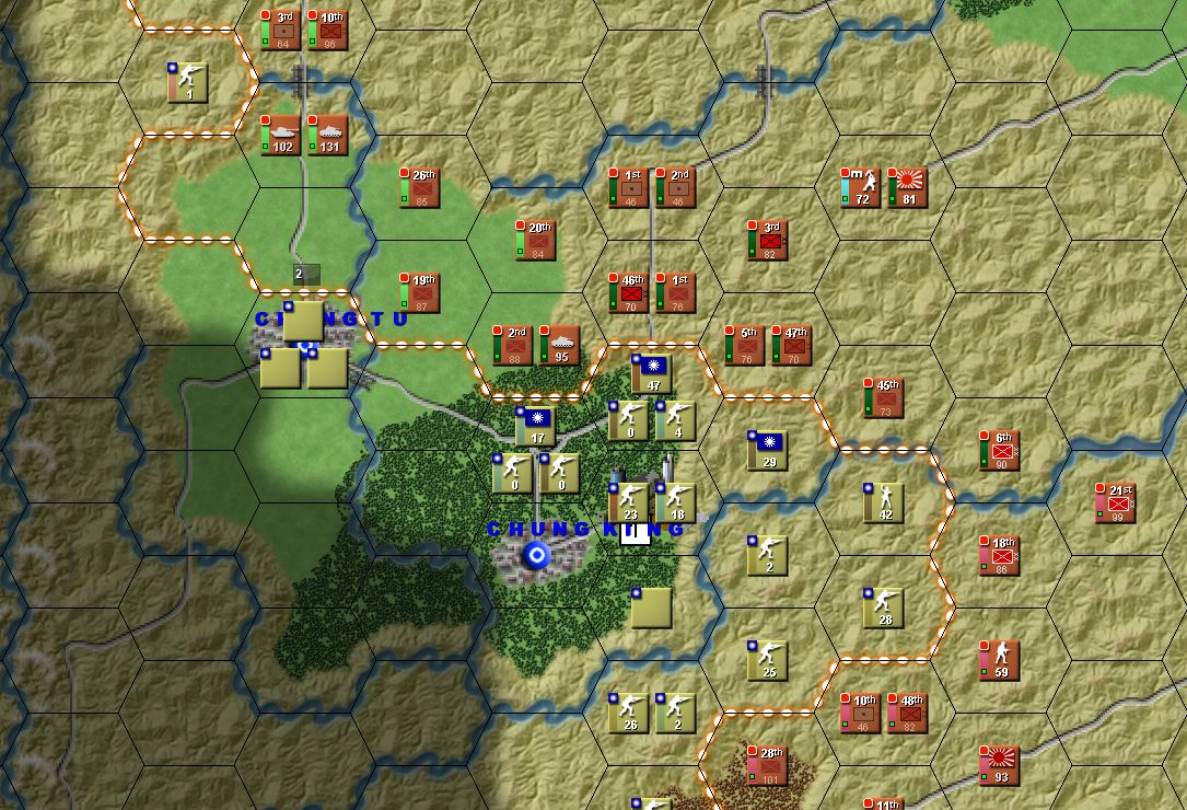 18bJapanChina.jpg