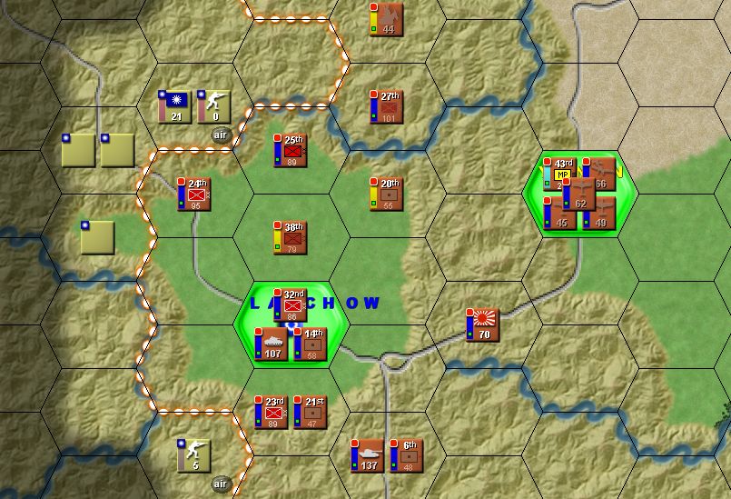 18cJapanChina.jpg