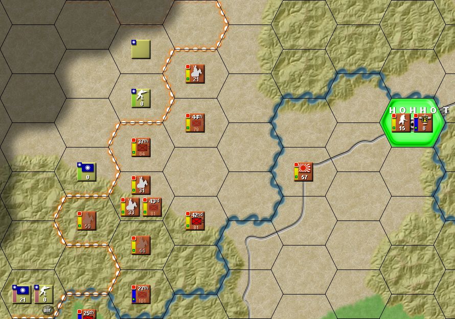 18dJapanChina.jpg