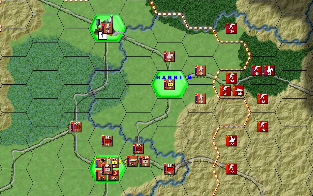 18fJapanUSSR.jpg