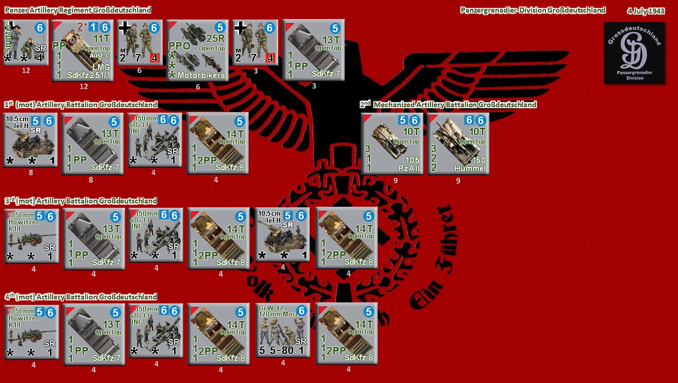 Panzergren..landOB5.jpg