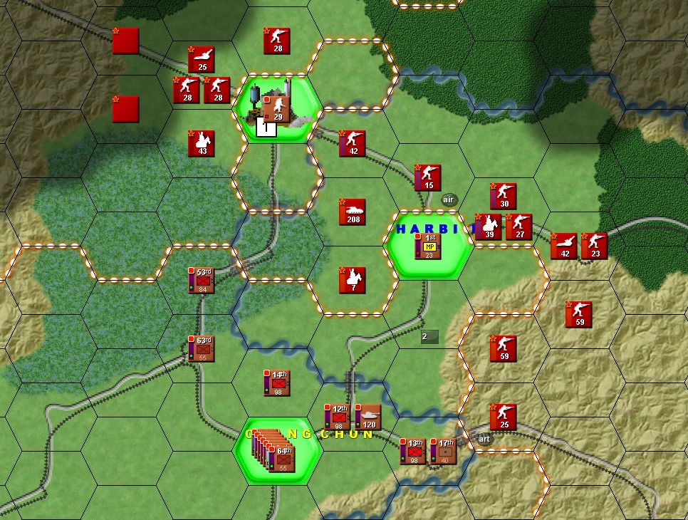19fJapanUSSR.jpg