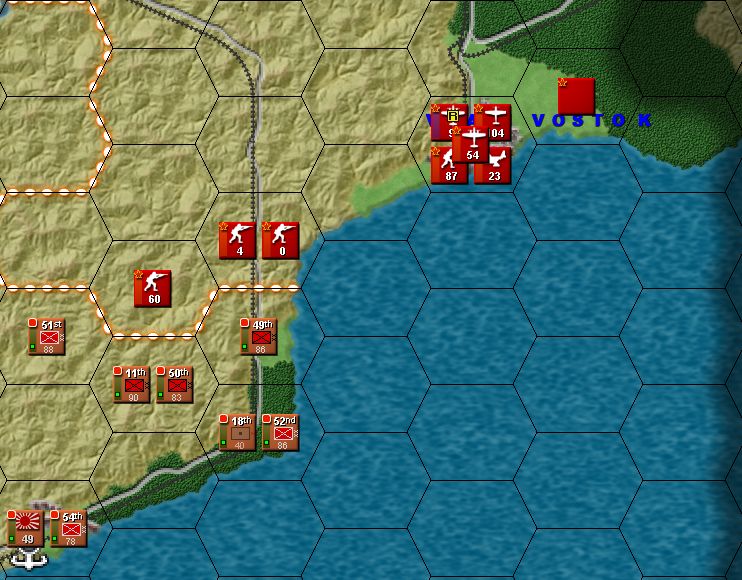19eJapanUSSR.jpg