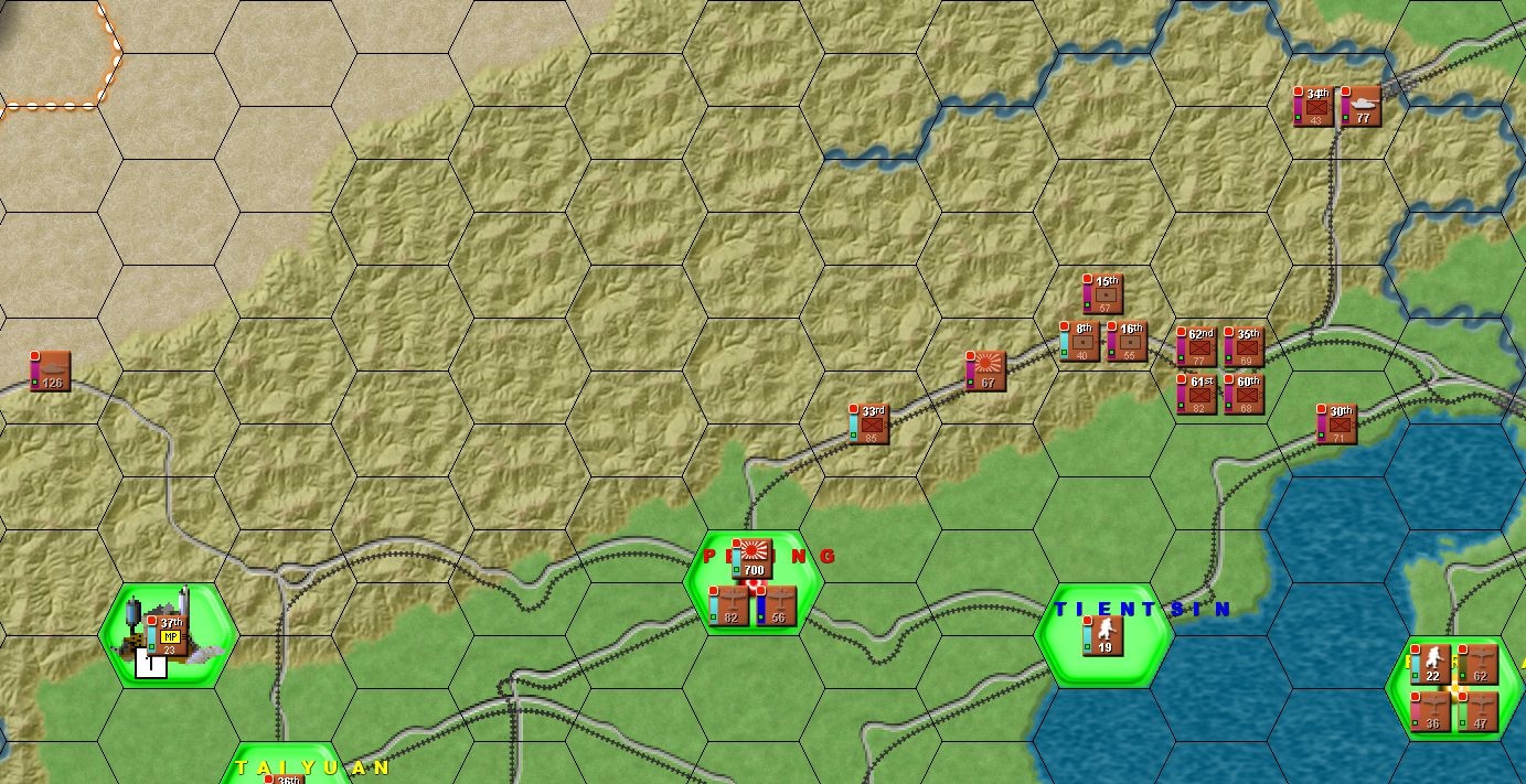 19dJapanChina.jpg