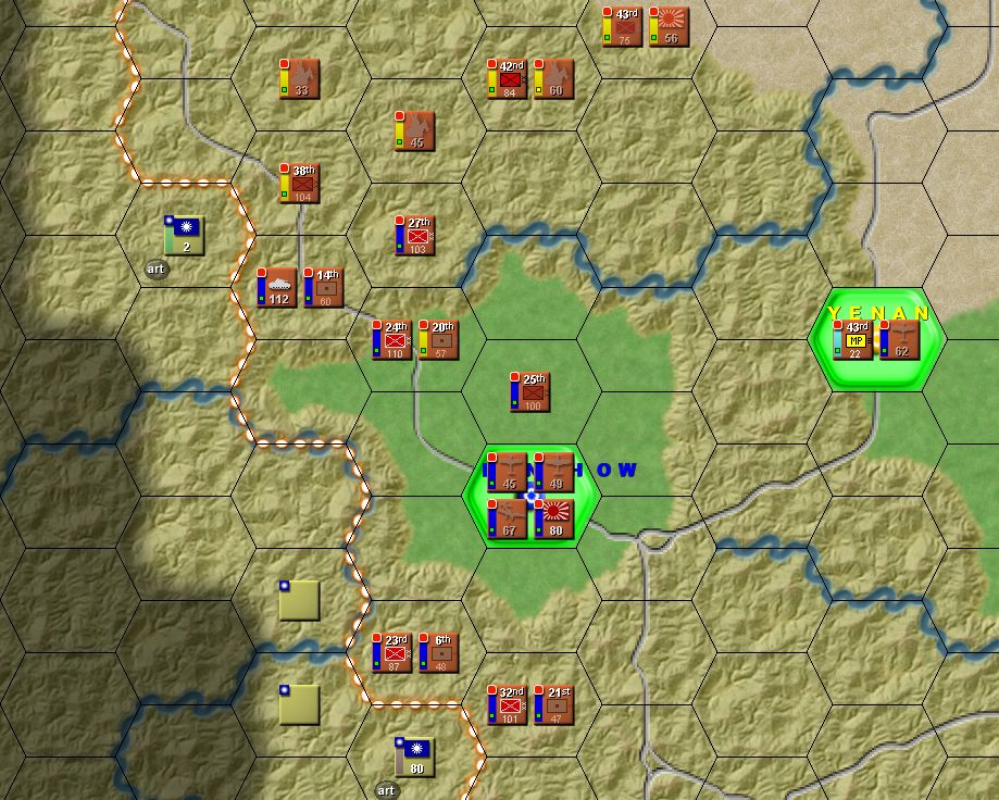 19cJapanChina.jpg
