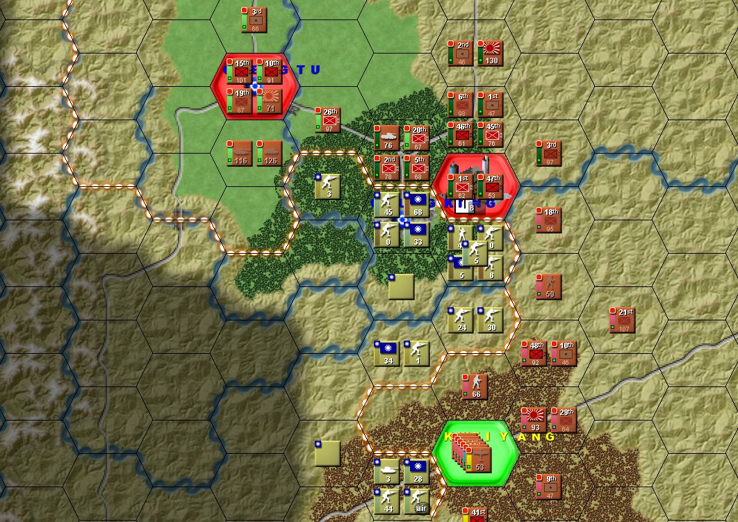 19bJapanChina.jpg