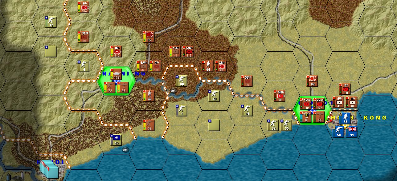 19aJapanChina.jpg