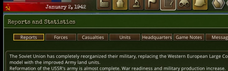 noarmies.jpg