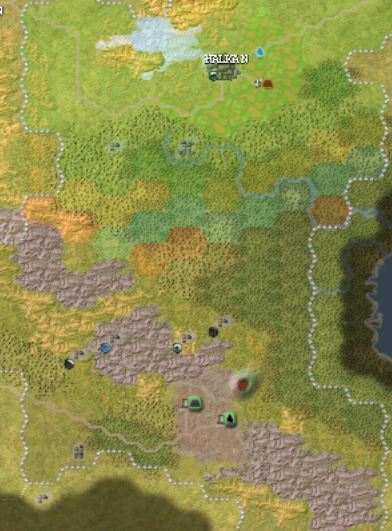 inacessiblemines.jpg