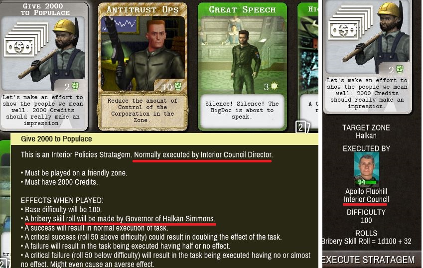 20200701..Conquest.jpg