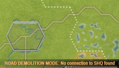 20200701..Conquest.jpg