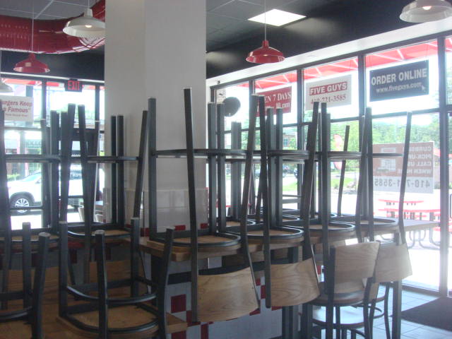 COVID039.jpg