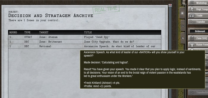 placeholder.jpg