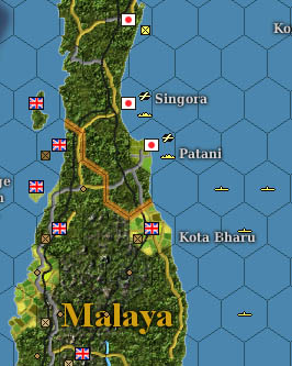 JapsYellow.jpg