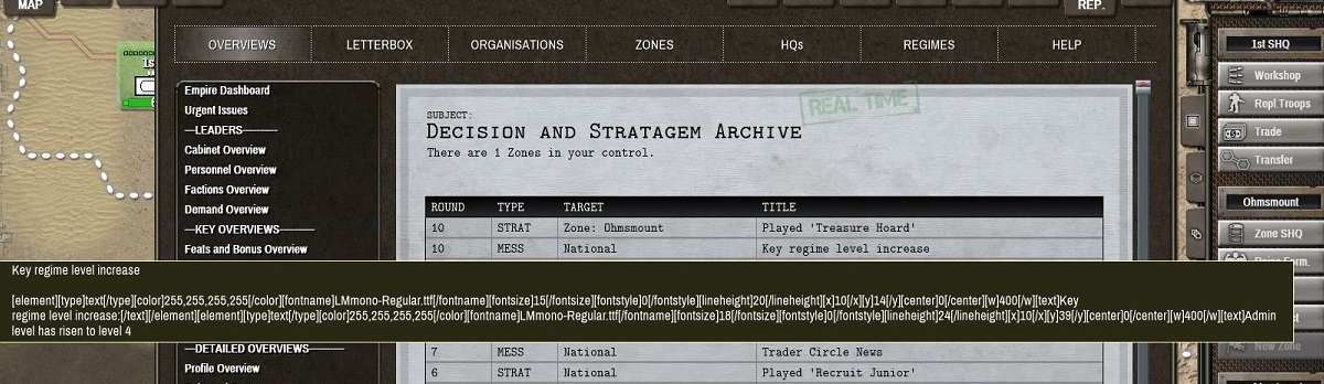textbug.jpg
