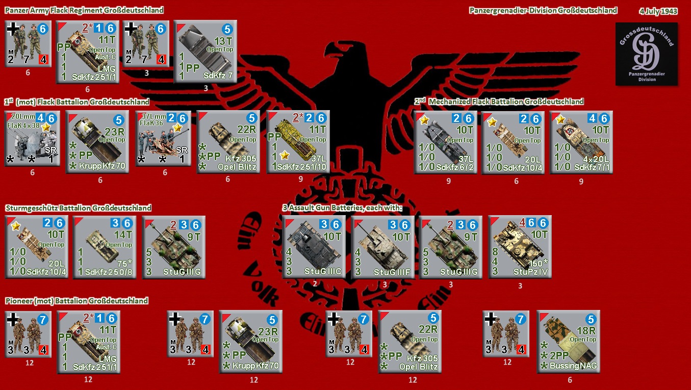 Panzergren..landOB6.jpg