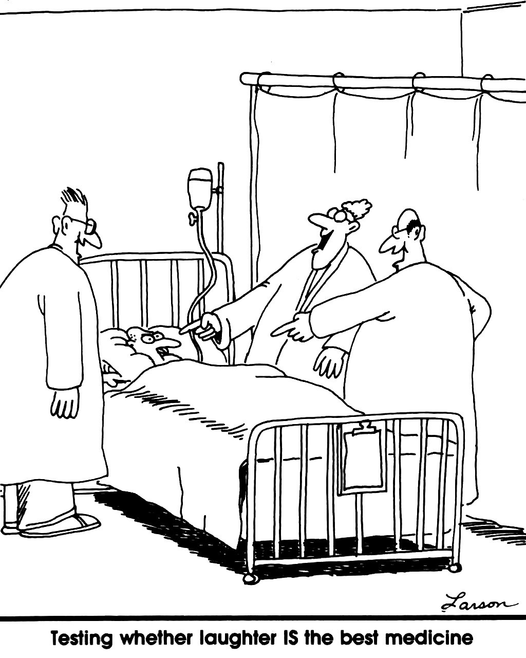 testingla..medicine.jpg