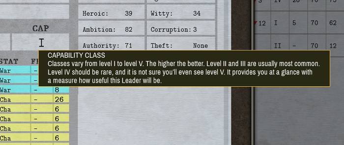 captooltip.jpg