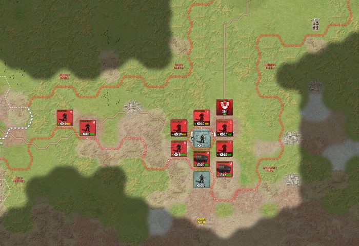 newzone.jpg