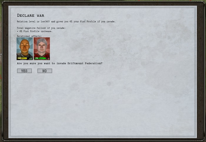war.jpg