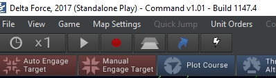 steamversion.jpg
