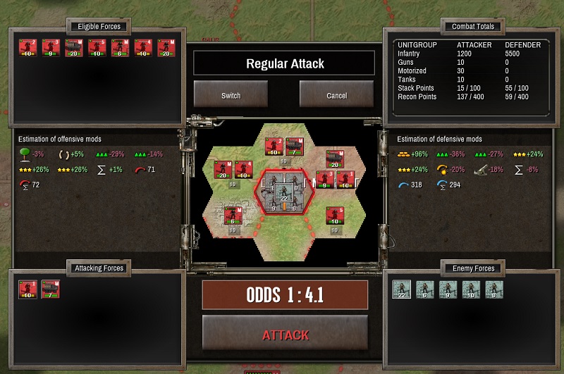 attackwindow.jpg