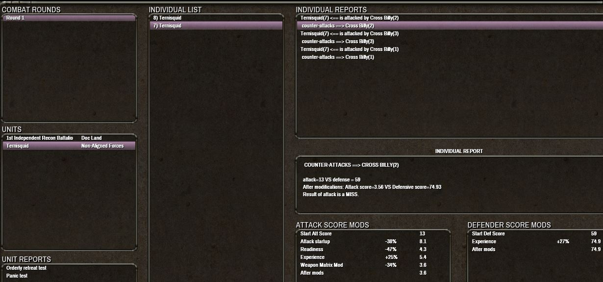20200702..Conquest.jpg