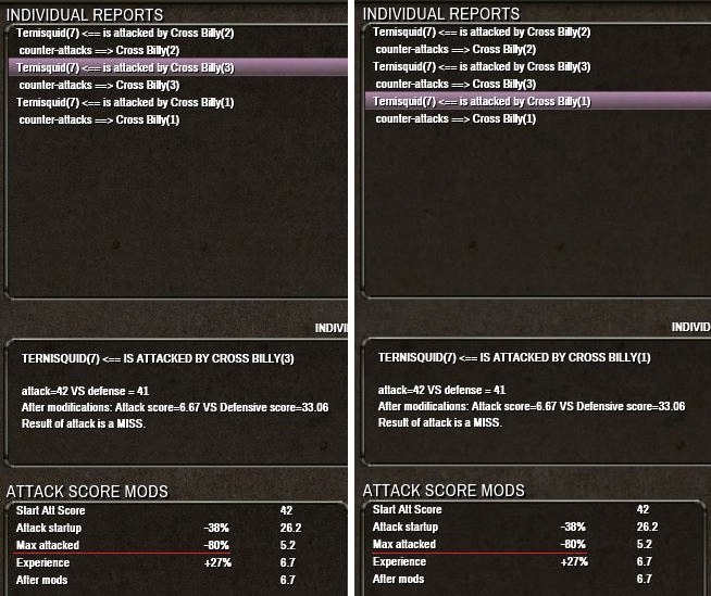 20200702..Conquest.jpg