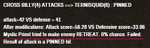 20200702..Conquest.jpg