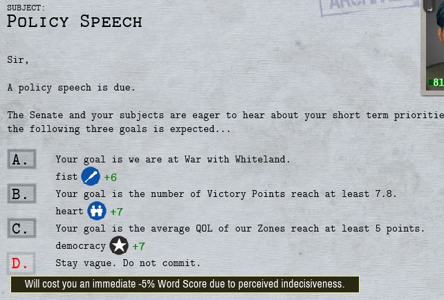 20200702..Conquest.jpg