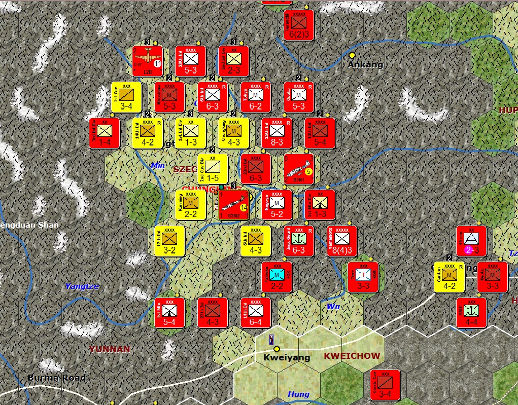 573.jpg