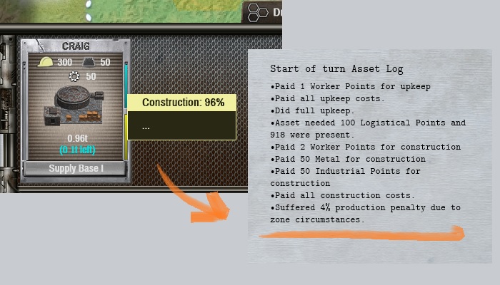constructionpenalty.jpg