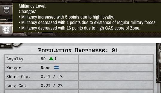 20200702..Conquest.jpg