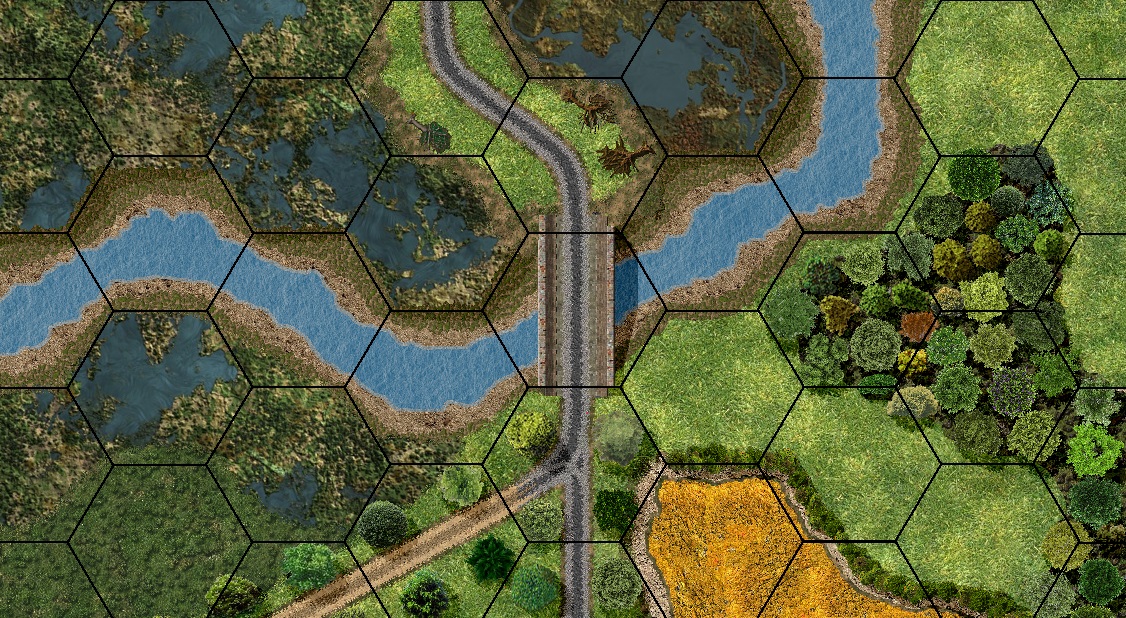 PTZMurowanaeast.jpg