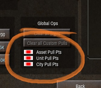 onoff.jpg