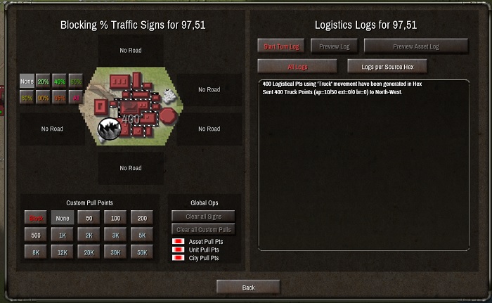 trafficsigns.jpg