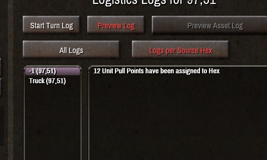 uibug.jpg