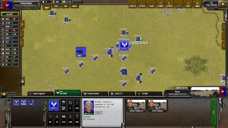 1-before.jpg