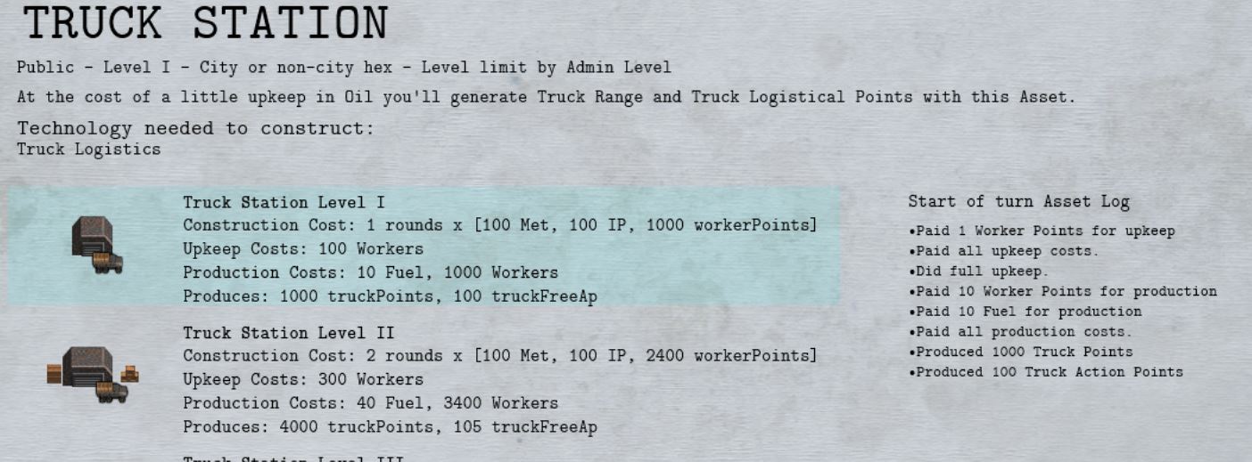 NoLogisticsBonus.jpg