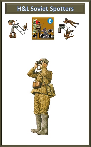 HaLSoviet..Catalog.jpg