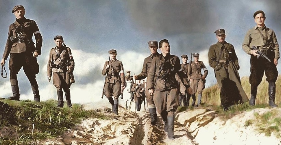 Partizani ..scenario.jpg