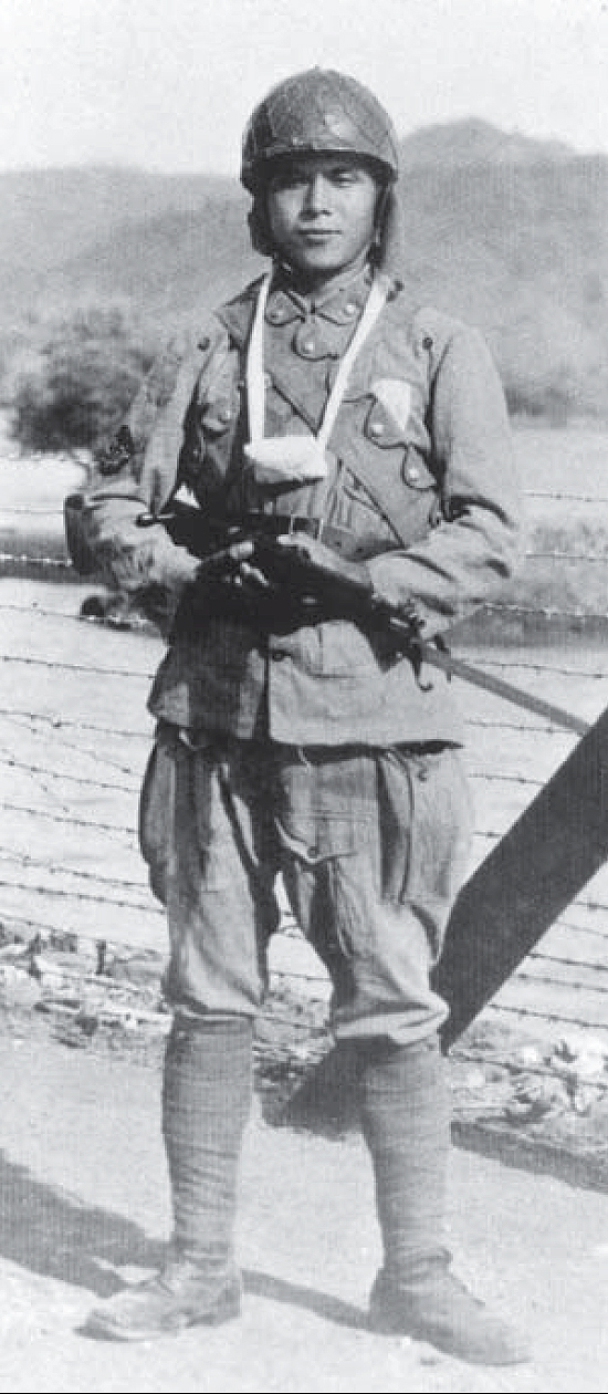 IJN_paratr.._comrade.jpg