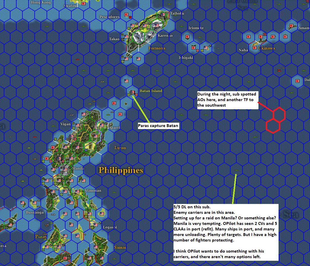 4Jan44..CROPPED.gif