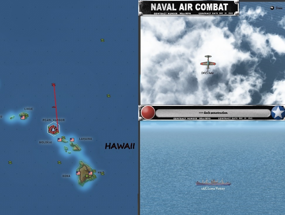 ph1944.jpg