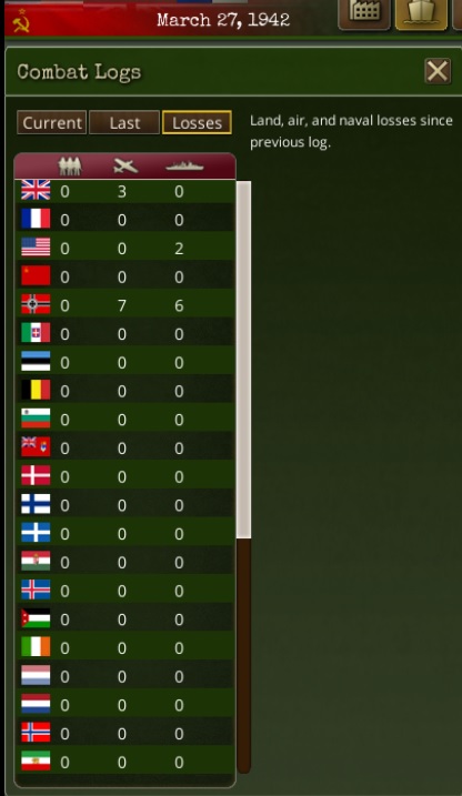 sveint273loss.jpg