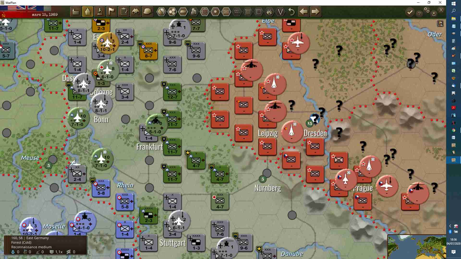 NATO892.jpg